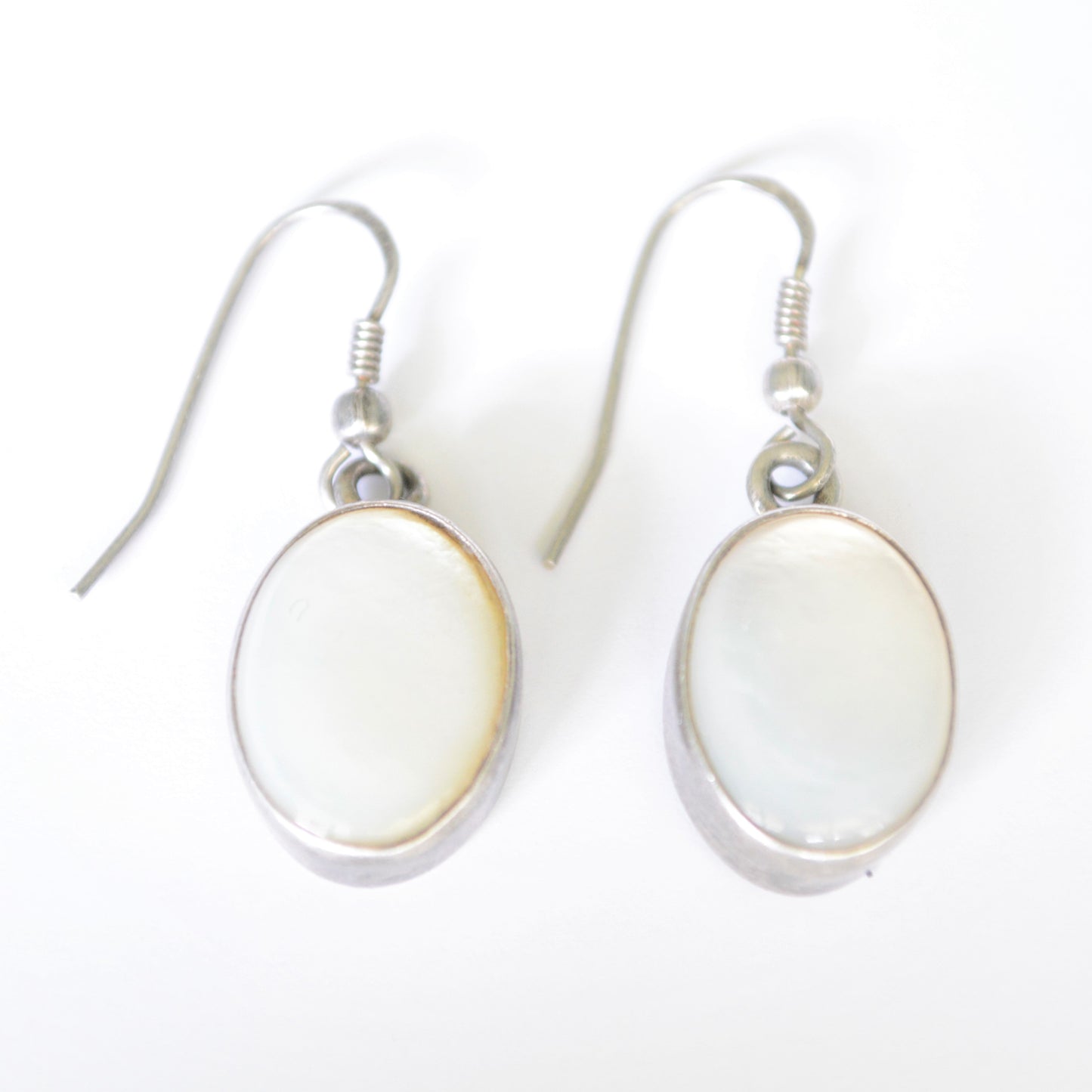 PENDIENTES NAIROBI