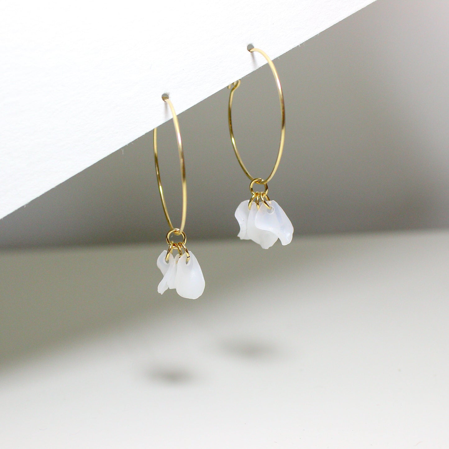 PENDIENTES EMMA