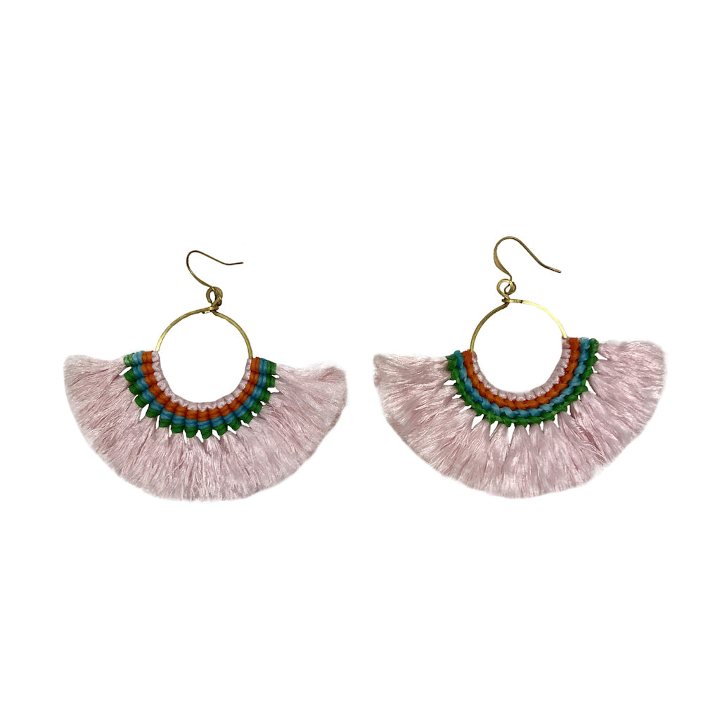 PENDIENTES FIAS