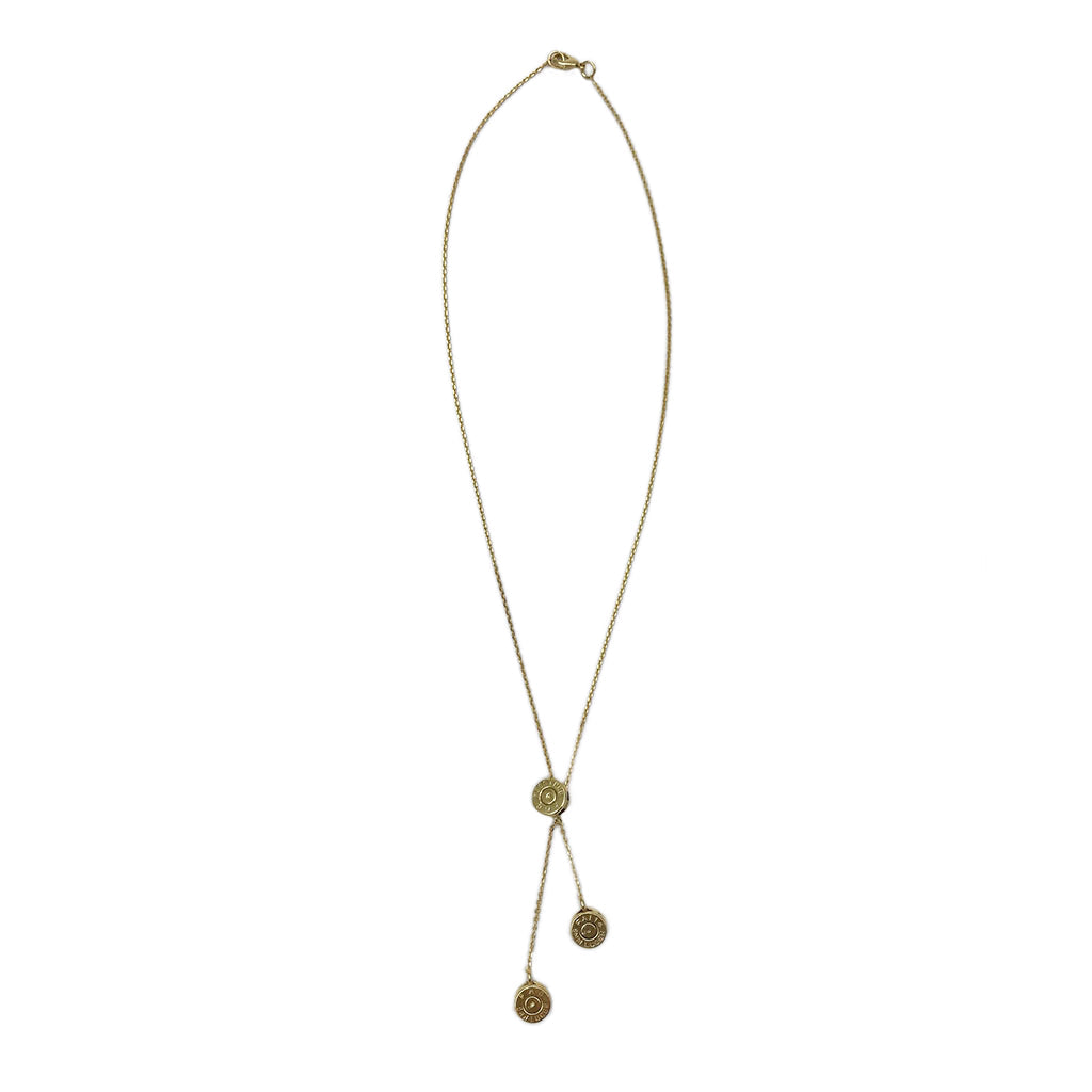COLLAR OSLO