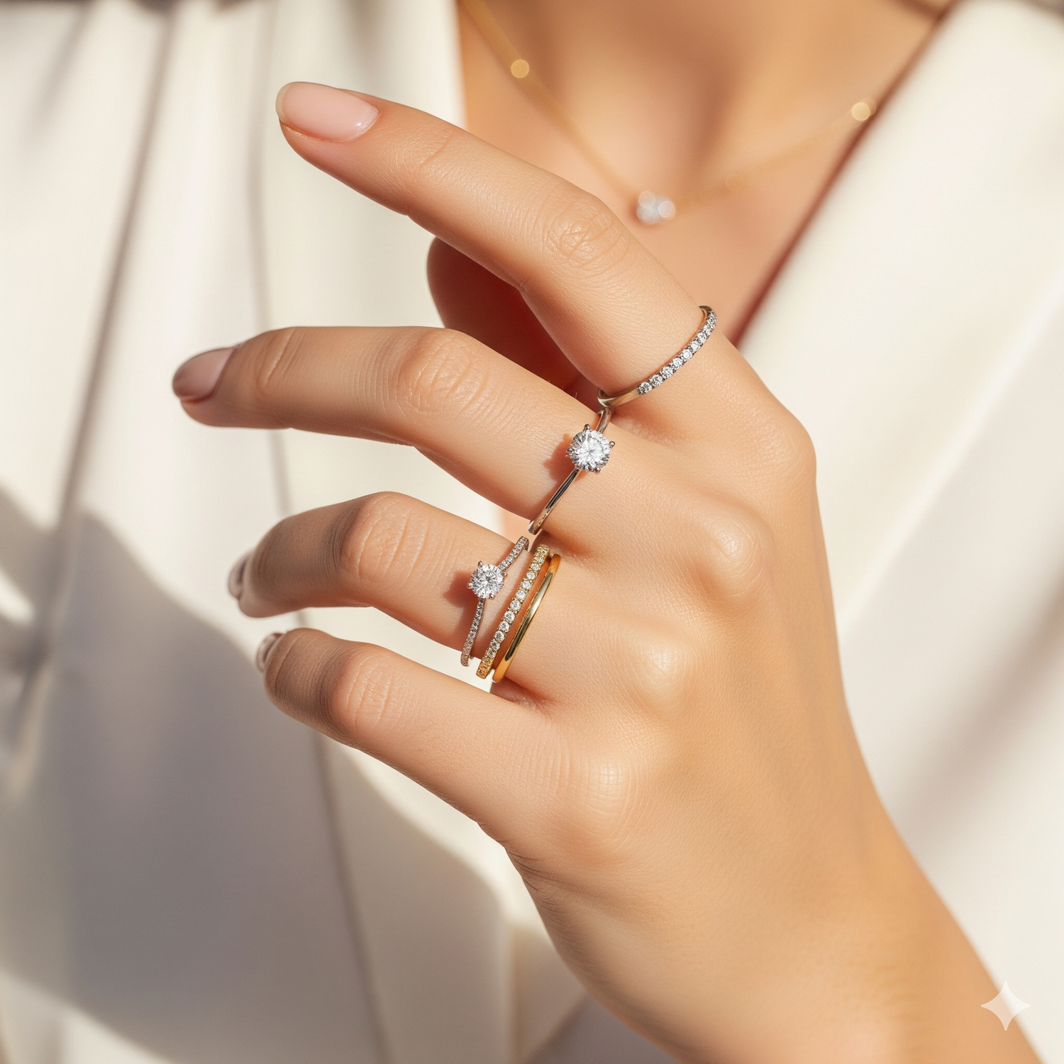 ANILLOS