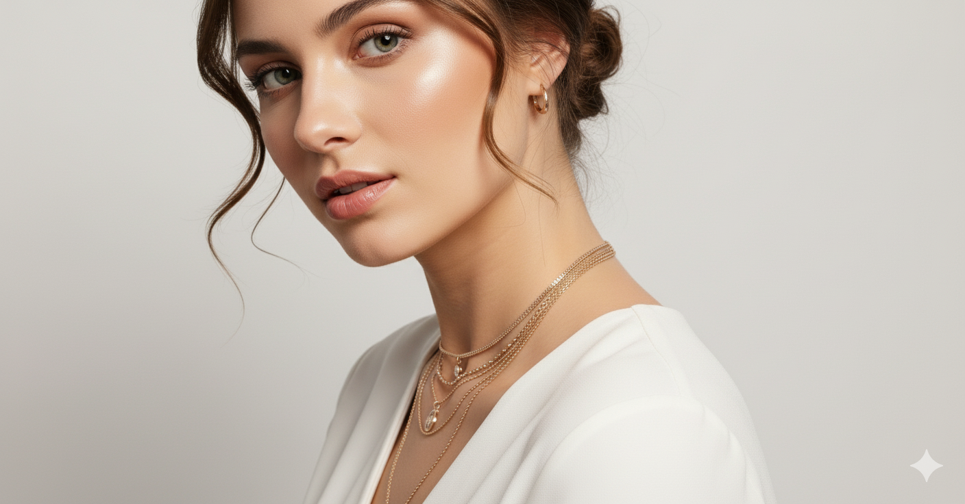 COLLARES