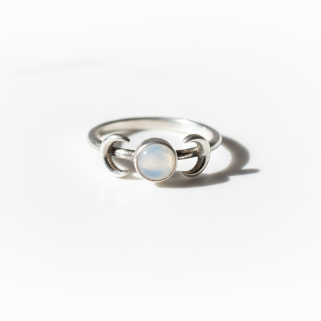ANILLO ANI