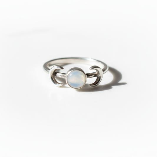 ANILLO ANI