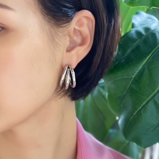 PENDIENTES AETERN