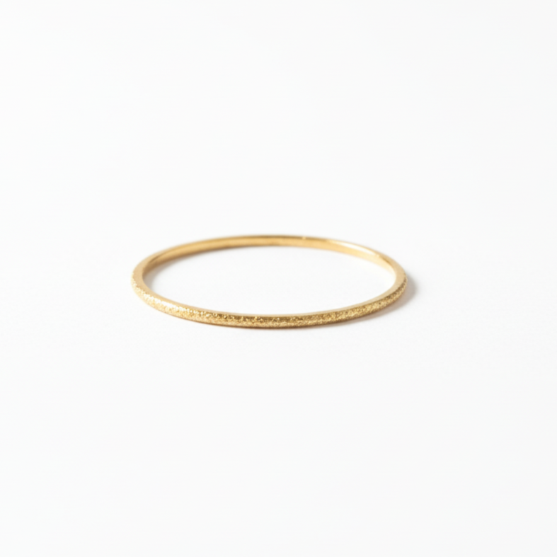 ANILLO JULIET
