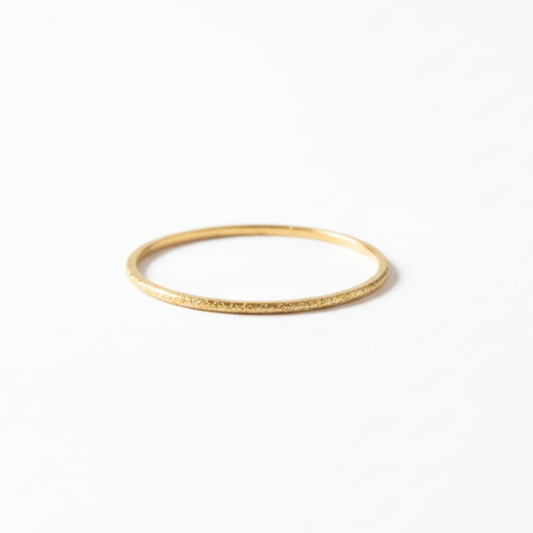ANILLO JULIET