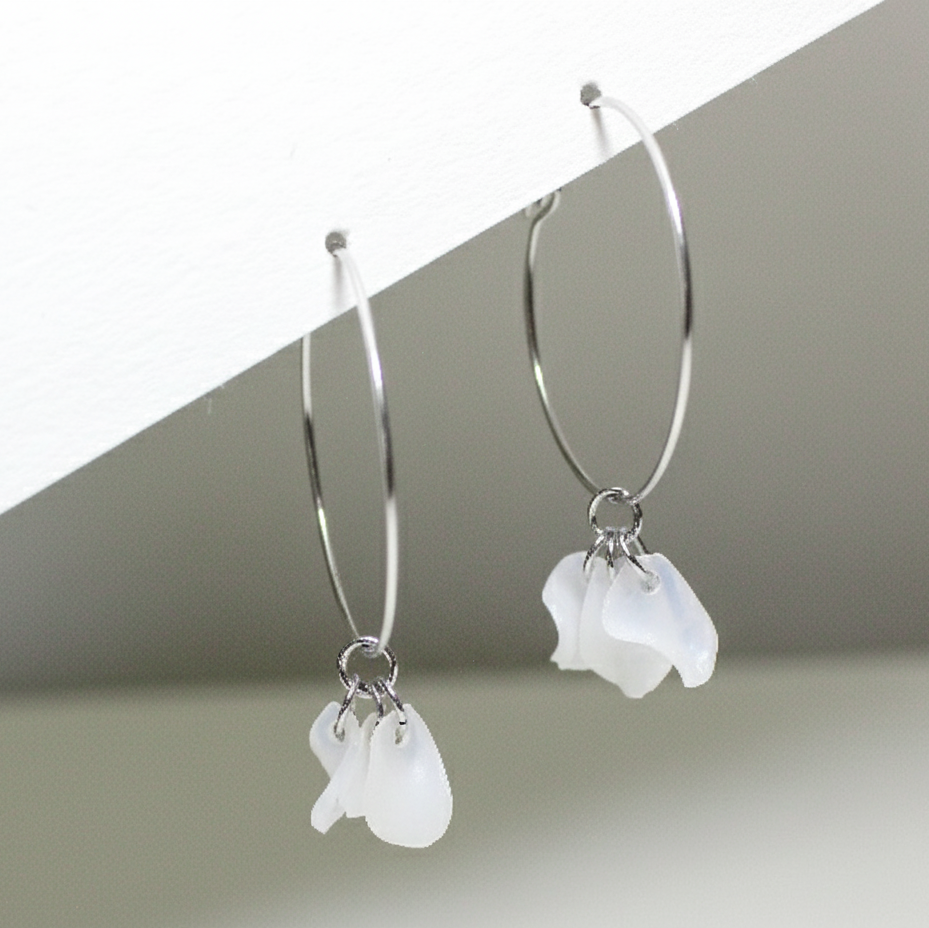 PENDIENTES EMMA