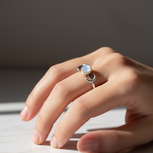 ANILLO ANI