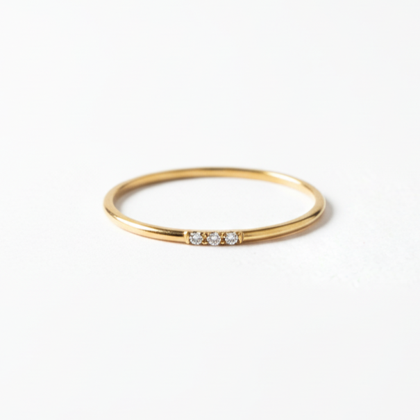 ANILLO SWATI