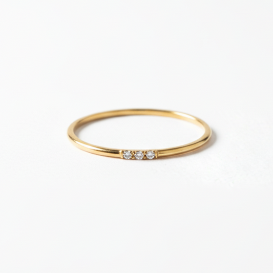 ANILLO SWATI
