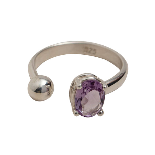 ANILLO AMET
