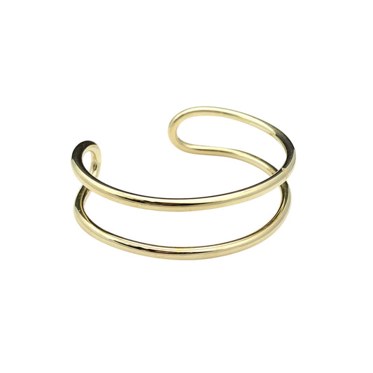 BRAZALETE WIRE