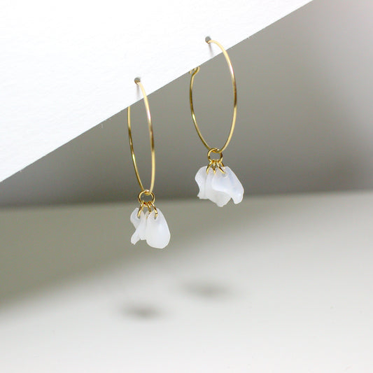 PENDIENTES EMMA