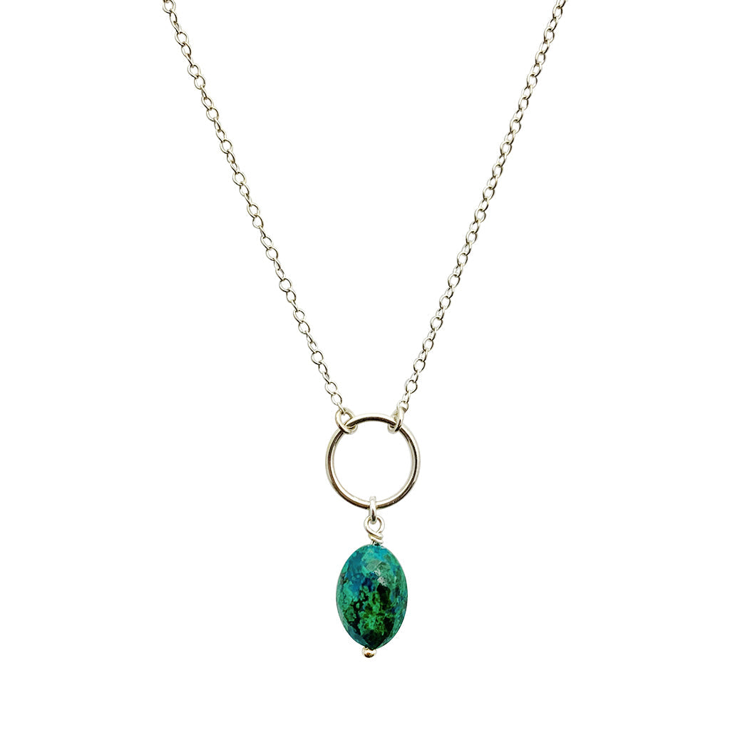 COLLAR RIO