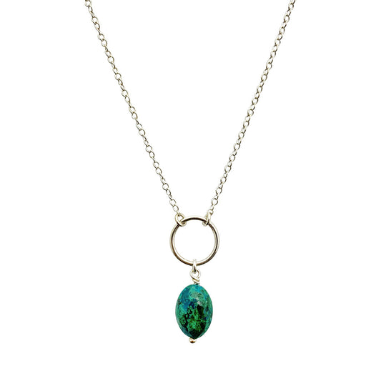 COLLAR RIO