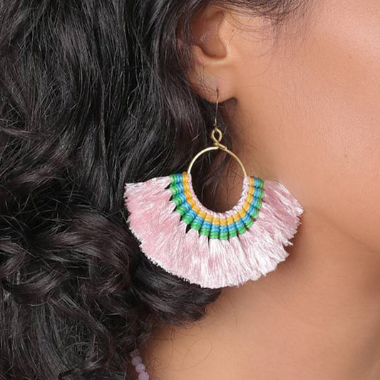 PENDIENTES FIAS