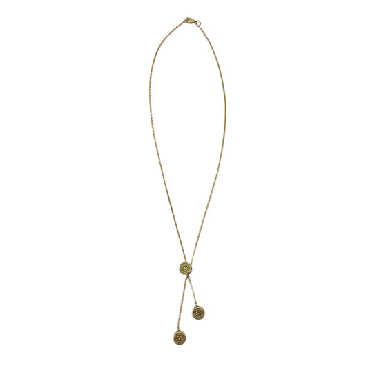 COLLAR OSLO
