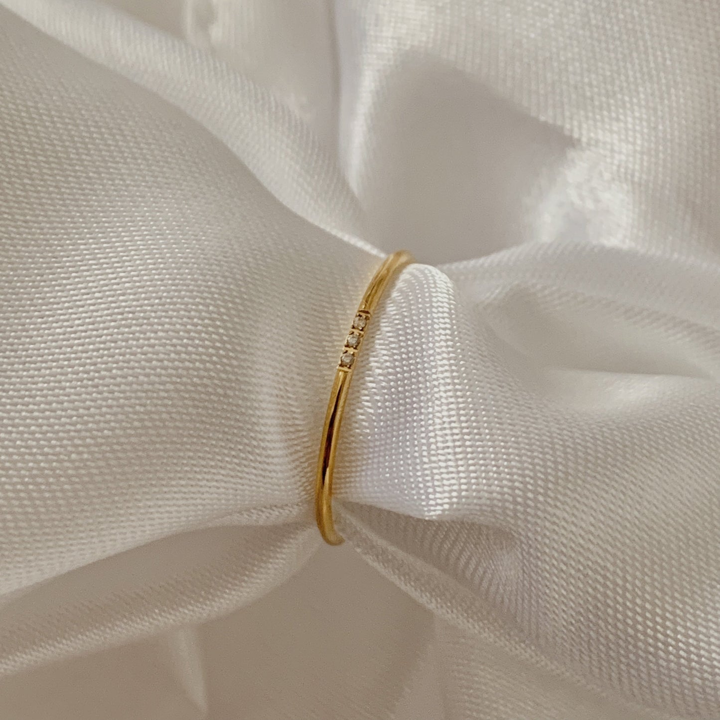 ANILLO SWATI