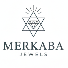 MERKABA JEWELS